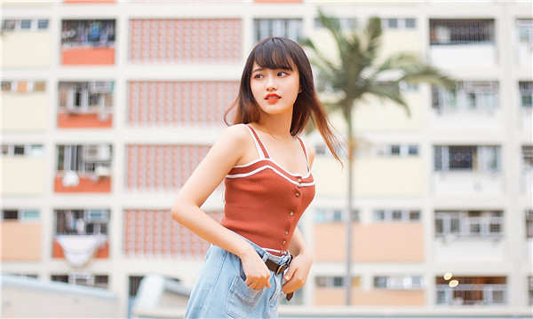 福鼎试管包生儿子什么意思-{试管包生儿子什么意思?这或许是许} 福鼎试管包生儿子什么意思-{试管包生儿子什么意思?这或许是许}