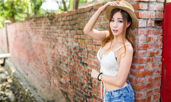 福鼎试管婴儿助孕公司-{试管婴儿 公司} 福鼎试管婴儿助孕公司-{试管婴儿 公司}