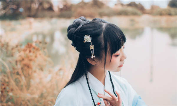 福鼎试管助孕生子多少钱?了解真实费用让你更安心 福鼎试管助孕生子多少钱?了解真实费用让你更安心