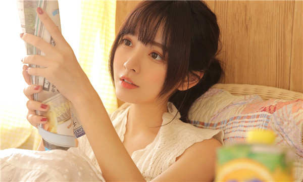 福鼎供卵试管婴儿成功率｜供卵试管条件