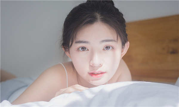 福鼎供卵代生机构安全吗-｛供卵生子的费用｝