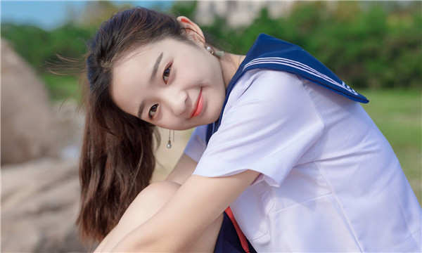 福鼎试管用供卵生的孩子是自己的吗？从助孕服务了解更多