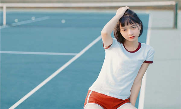 福鼎代育生子啥意思？助孕患者走向幸福家庭的指南