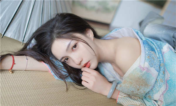 福鼎非试管代怀生子，帮助不孕不育患者家庭实现生育梦想