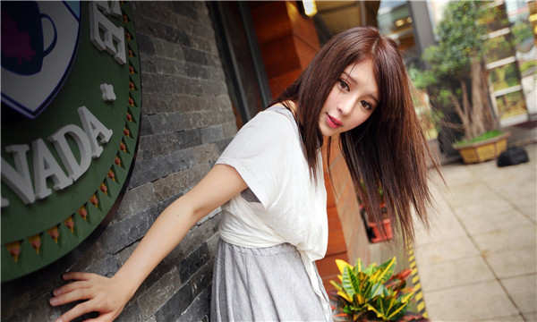 福鼎想找一个女性生孩子给报酬-｛找个女人生孩子多少钱｝