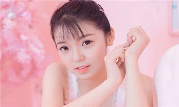 福鼎代怀生子什么意思：助孕新选择为不孕不育家庭带来希望