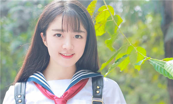 福鼎供卵试管代怀生子：帮助不孕不育患者家庭实现生育梦想的科学解决方案