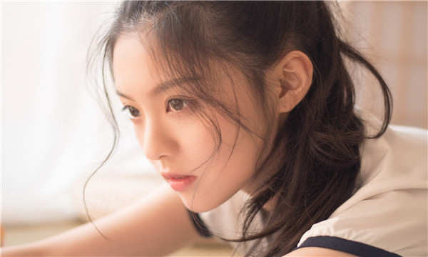 福鼎供卵代生机构安全吗｜供卵生孩子费用多少