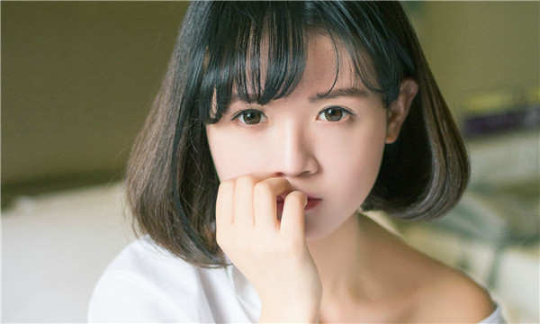 福鼎试管代怀生子公司——助力不孕不育家庭实现育儿梦想