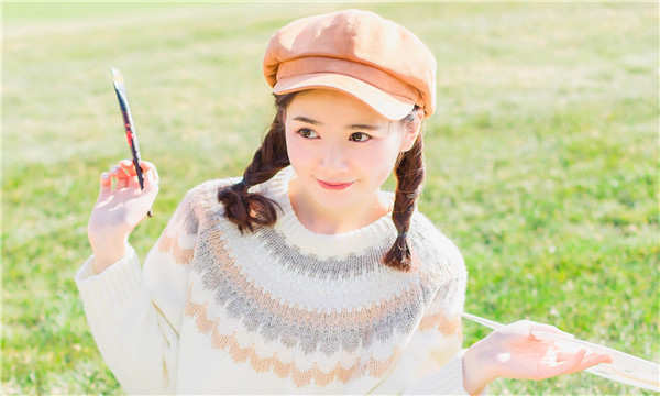 福鼎供卵生孩子费用多少｜但很多人心中都会冒出一个问题：供