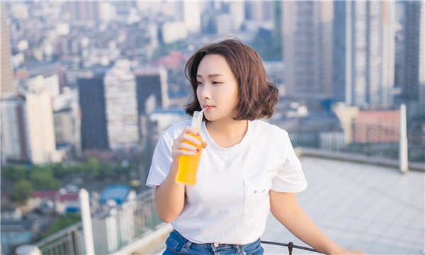 福鼎关于试管代生助孕多少钱的详尽分析与指导