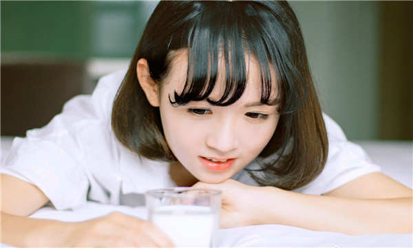 福鼎40万找私人代妈
