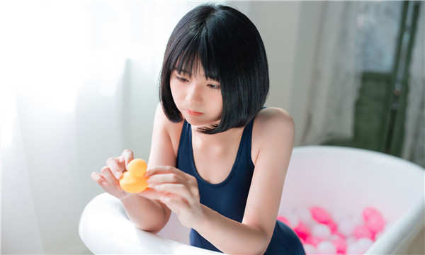 福鼎标题：全面解读供卵试管代怀生子费用，助力不孕不育家庭实现梦想