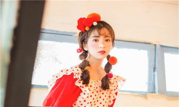 福鼎试管代怀生女孩还是男孩,这个方案不仅包括多次尝试的机会