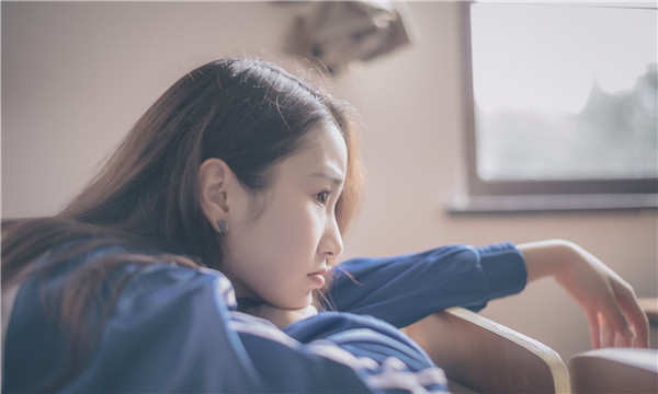 福鼎试管婴儿医疗机构｜试管医疗中心