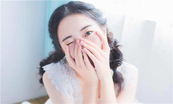 福鼎不孕不育家庭的福音：专业代育生子机构