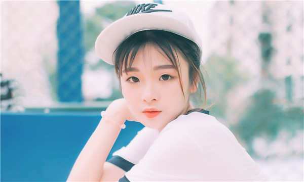 福鼎试管婴儿包生男孩是不是真的｜试管婴儿包男女