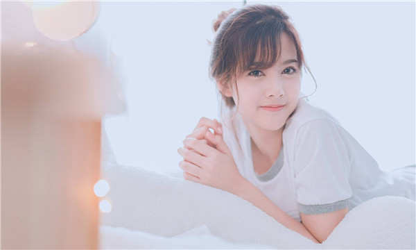 福鼎供卵试管选男女｜供卵试管婴儿好找么
