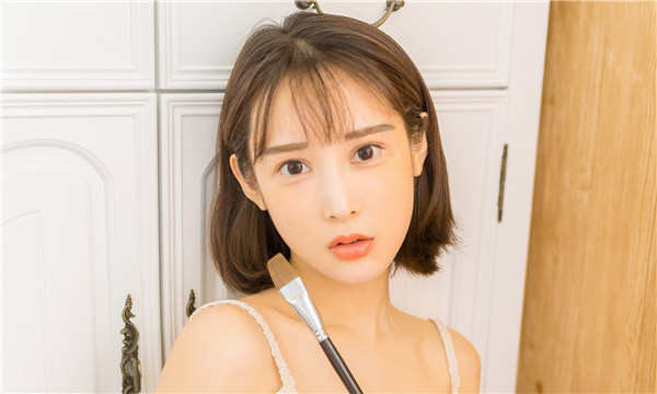 福鼎试管婴儿选性别费用｜试管婴儿选择性别准确率高吗