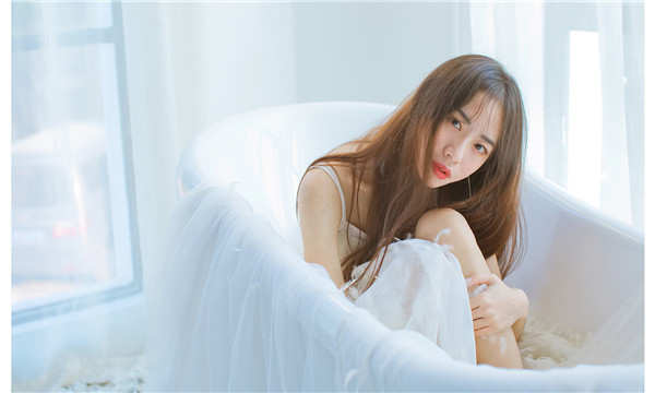 福鼎试管助孕生子有风险吗｜试管助孕生子有风险吗知乎