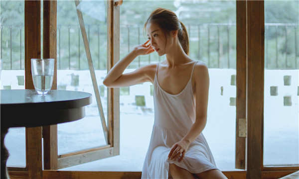 福鼎试管代怀生女孩有影响吗｜试管代怀什么意思