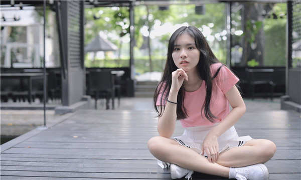 福鼎合法供卵试管机构｜供卵试管婴儿机构