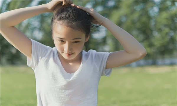 福鼎试管代育生子多少钱？助孕机构为您提供详细信息
