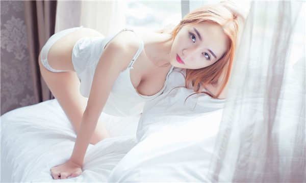 福鼎生男孩试管婴儿｜什么是生男孩试管婴儿呢？