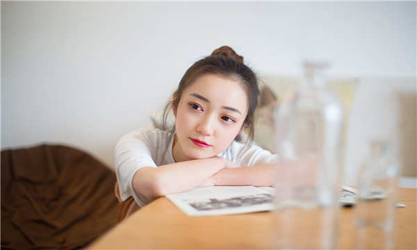 福鼎供卵代怀生子公司：助力不孕不育患者家庭实现生育梦想