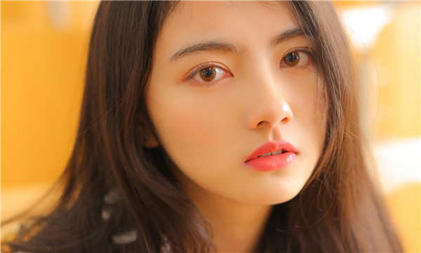 福鼎试管生男孩多还是女孩｜关于“试管生男孩多还是女孩”的话题