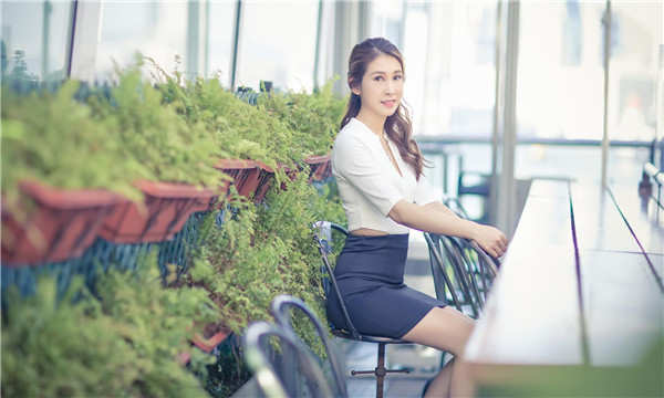 福鼎三代试管选性别多少钱,三代试管选性别多少钱一个
