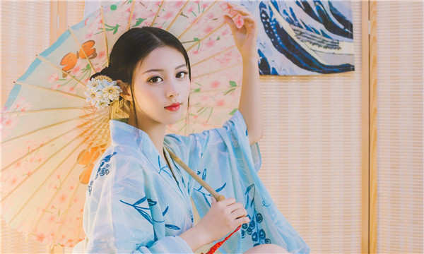 福鼎借卵试管代怀生子流程——助您实现家庭的美好梦想
