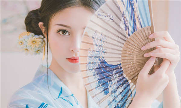 福鼎供卵机构是真的吗｜供卵质量怎么样
