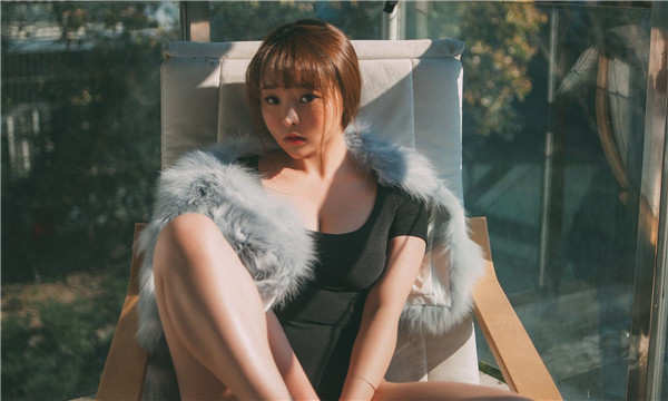 福鼎哪里做试管婴儿包男孩｜哪里做试管婴儿包男孩更好