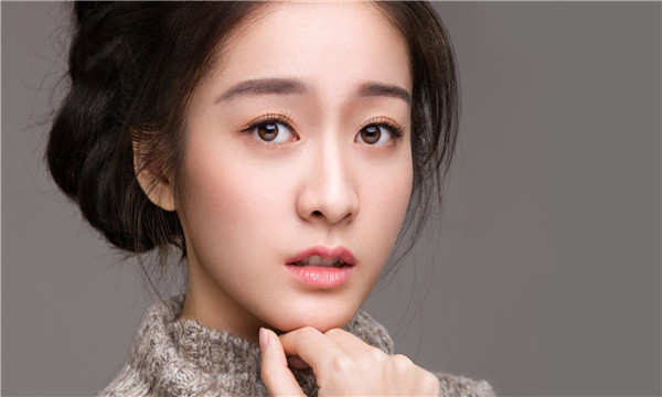 福鼎找个女人帮生孩子去哪里｜帮我找女人生孩子