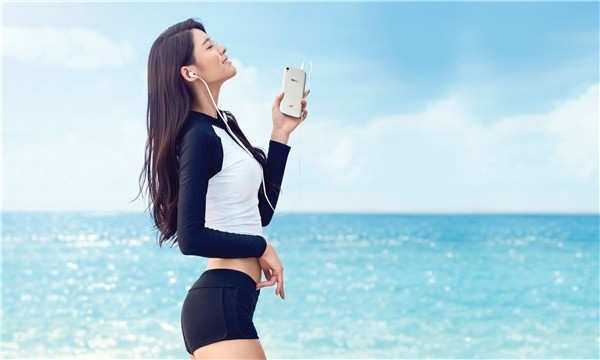 福鼎试管婴儿包男孩靠谱吗？家庭代生梦想变为现实