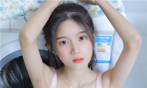 福鼎试管代怀生子多少钱？让我们来探讨一下