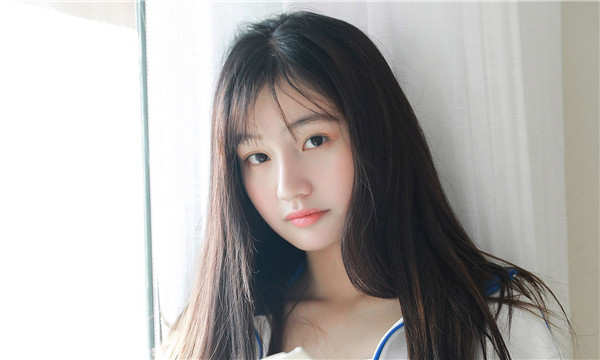 福鼎三代试管可以选择男女吗｜三代试管可以选择男女吗有染色体平衡移位