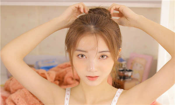 福鼎供卵试管婴儿容易成功吗｜供卵试管对身体是否有伤害？