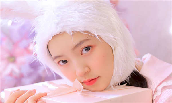 福鼎试管婴儿可以找别人代怀吗？不孕不育患者家庭的解决方案
