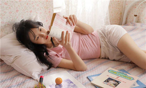 福鼎试管婴儿选性别费用，助孕机构帮您实现生育梦想