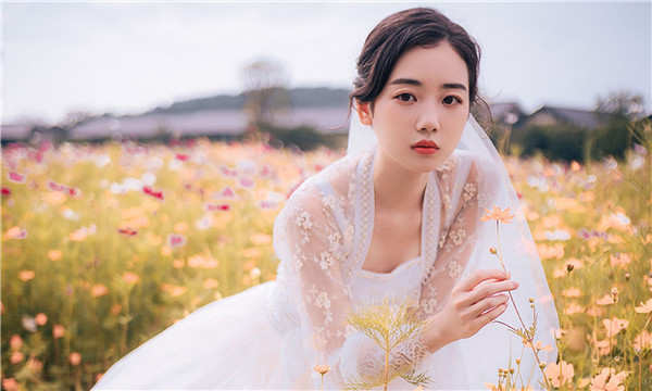 福鼎供卵试管代怀生子多少钱，听起来可能让你一头雾水，但实际上了解清楚这些信息，对解决你生育问题非常重要。现在我们就来说说这个话题。