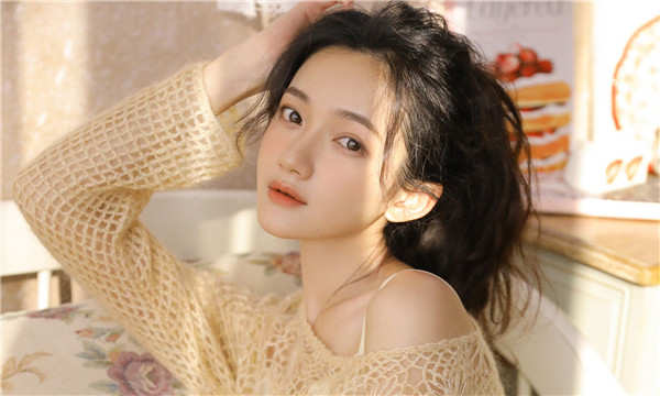 福鼎试管代怀助孕生子可靠吗｜试管代怀什么意思