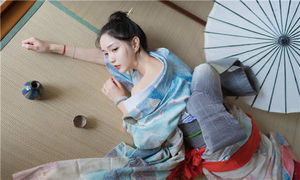 福鼎同志试管助孕机构：助力不孕不育家庭实现拥有孩子的梦想