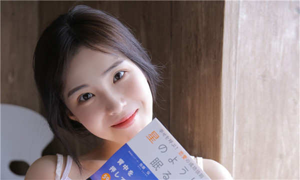 福鼎包生男孩多少钱？了解代怀生子的费用与流程