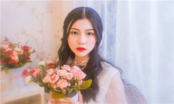 福鼎试管供卵的成功率高吗｜试管婴儿供卵是什么意思