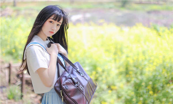 福鼎试管生子助孕机构——为不孕不育家庭开启圆梦之旅