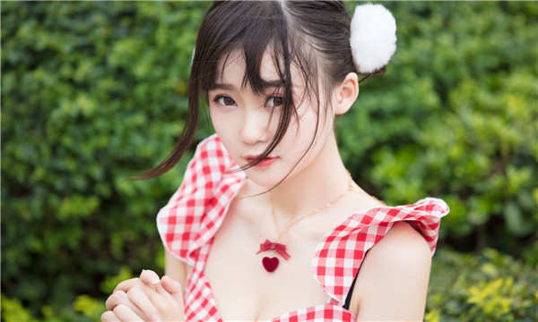 福鼎供卵试管婴儿｜供卵试管婴儿长得像谁
