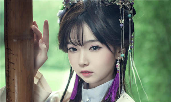 福鼎供卵试管代怀生子多少钱，助你顺利迎来自己的孩子
