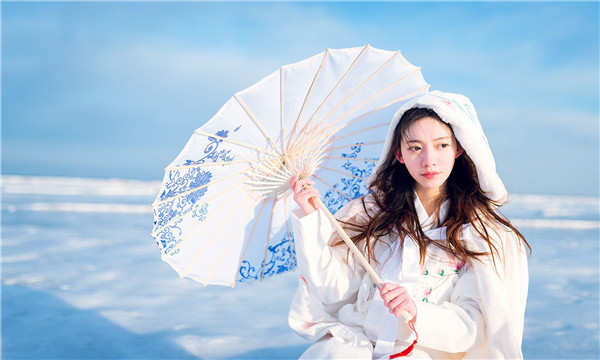 福鼎试管代怀生子多少钱一个？助孕之路的费用分析与方案选择
